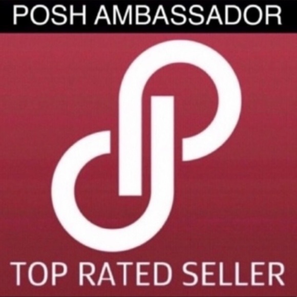 Pretty Unique By Design on Poshmark - Picture 3 of 5